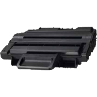 Samsung ML-D2850B