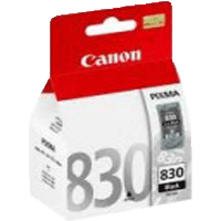 Canon PG-830