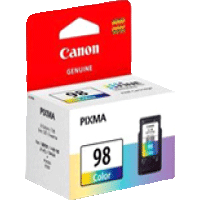 Canon CL-98