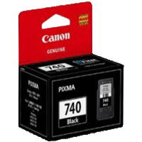 Canon PG-740