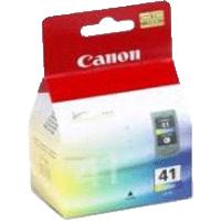 Canon CL-41