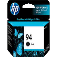 HP 94
