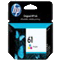 HP 61