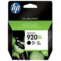 HP 920