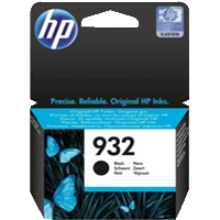 HP 932