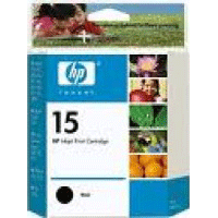 HP 15A