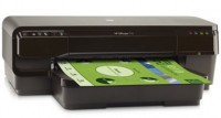 HP 7110