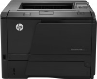 HP M401N Laser Jet